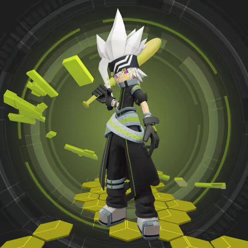 Aotuworldnft