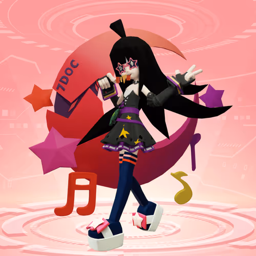 Aotuworldnft