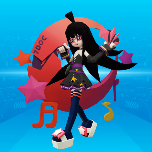 Aotuworldnft