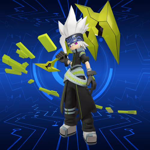 Aotuworldnft