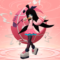 AotuNFT #6230