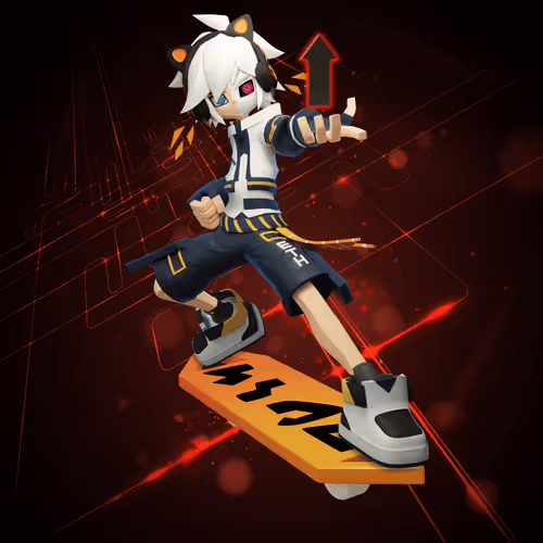 Aotuworldnft