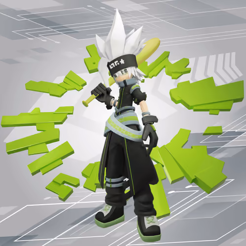 AotuNFT #5655