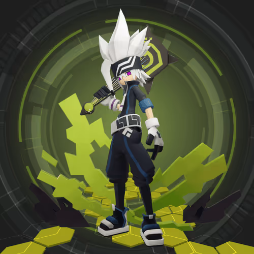 Aotuworldnft