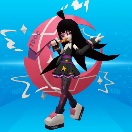Aotuworldnft