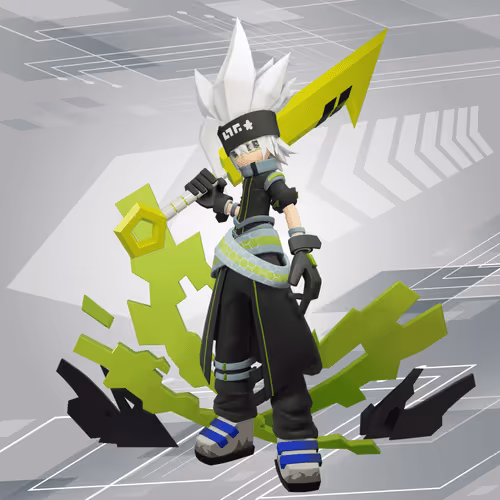 Aotuworldnft