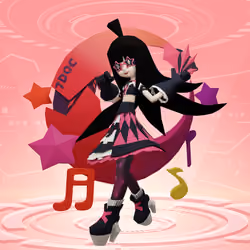 AotuNFT #15
