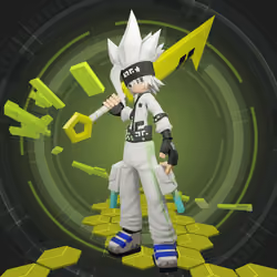 AotuNFT #2170