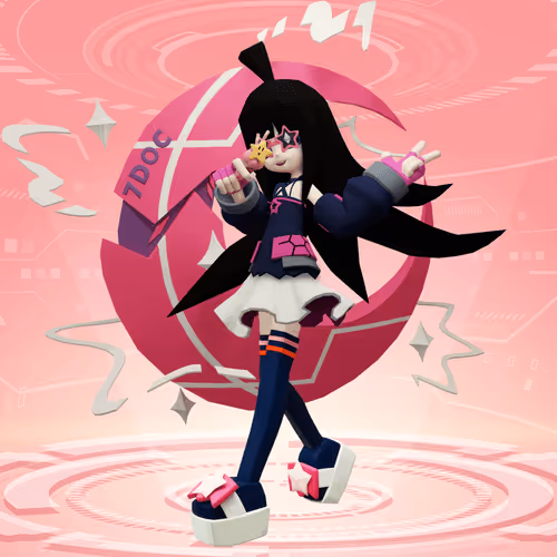 Aotuworldnft