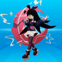 Item Media