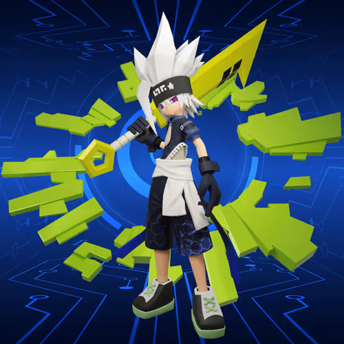 Aotuworldnft