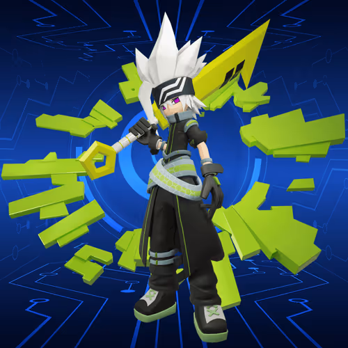 Aotuworldnft