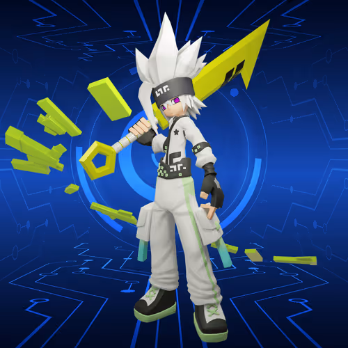 Aotuworldnft