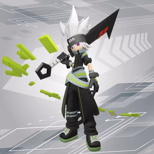 Aotuworldnft