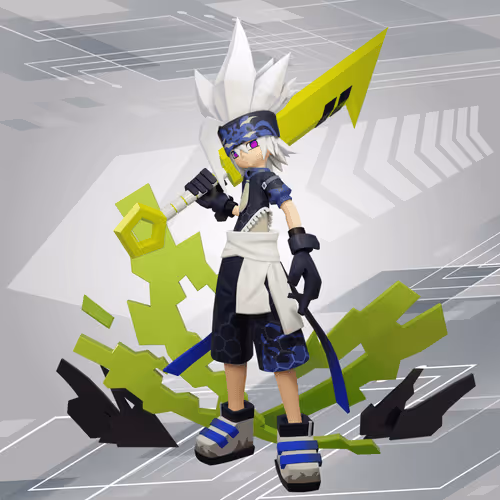 Aotuworldnft