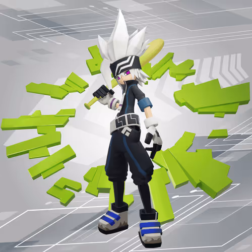 Aotuworldnft