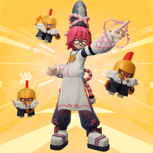 Aotuworldnft