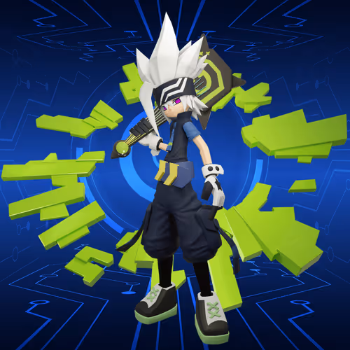 Aotuworldnft