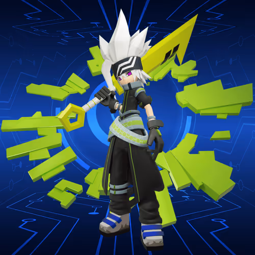 Aotuworldnft