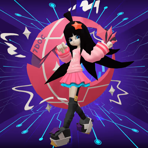 Aotuworldnft