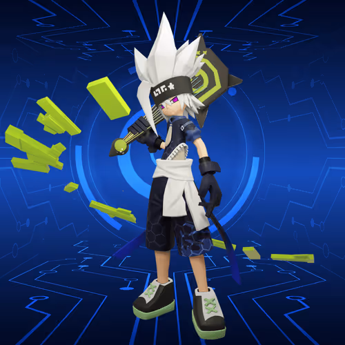 Aotuworldnft