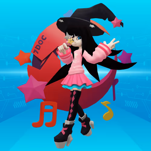 Aotuworldnft