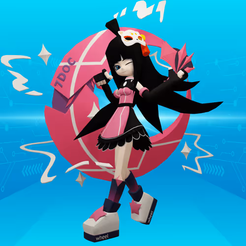 Aotuworldnft