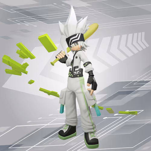 Aotuworldnft