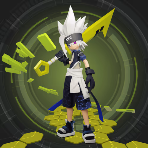 Aotuworldnft