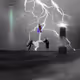 572
