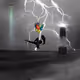 80