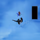 99