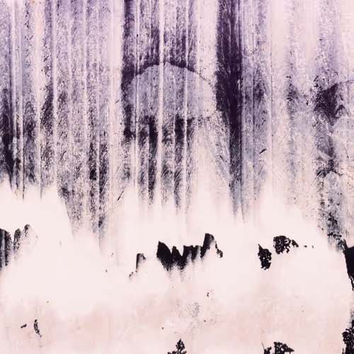 Permanence #2