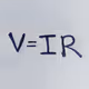 Ohm's Law