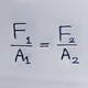 Pascal’s Principle – Power in Balance