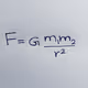 Newton’s Law of Universal Gravitation