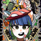 onigiriman's edition collection