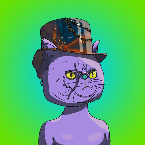 Topcatbeachclub
