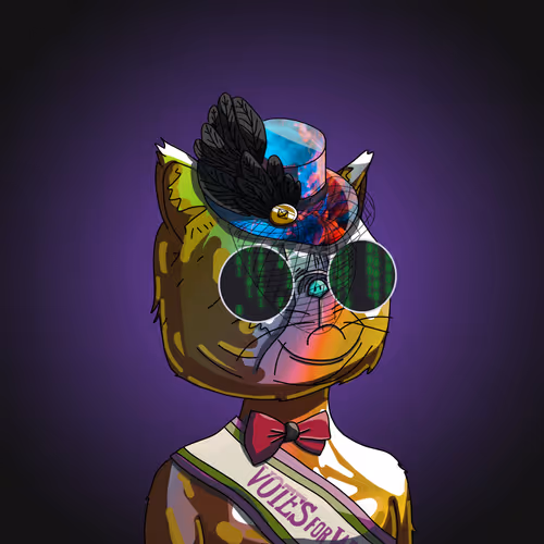 Topcatbeachclub