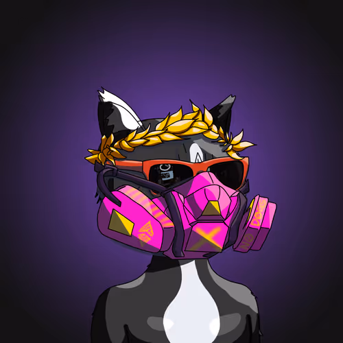 Echo