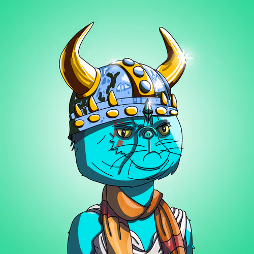 Topcatbeachclub