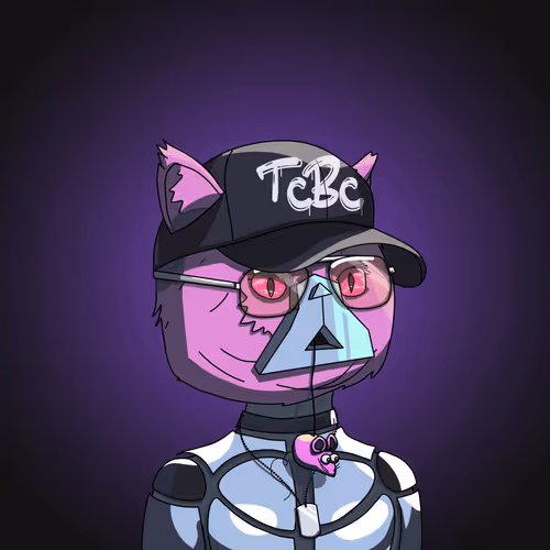 Topcatbeachclub