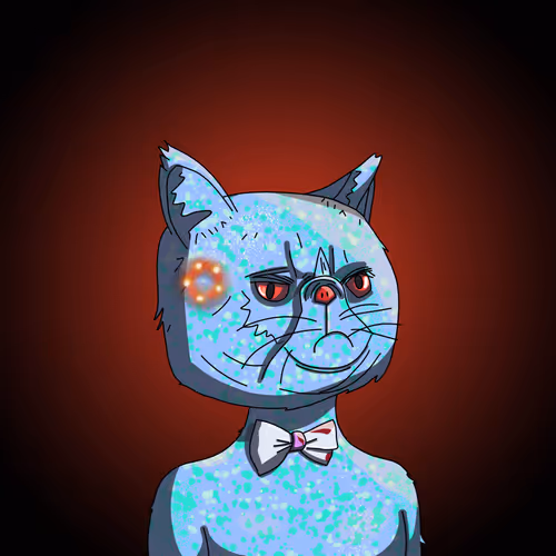 Topcatbeachclub