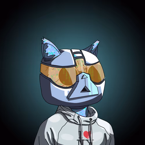 Topcatbeachclub