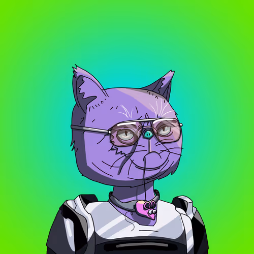 Topcatbeachclub