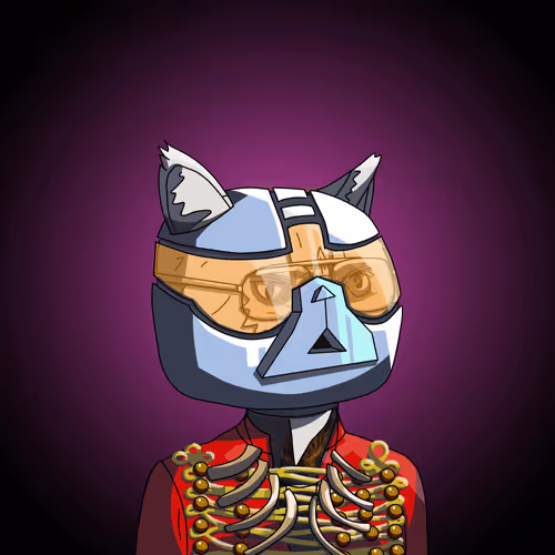 Topcatbeachclub