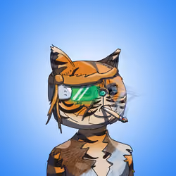Tomozz