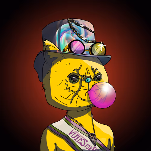 Topcatbeachclub