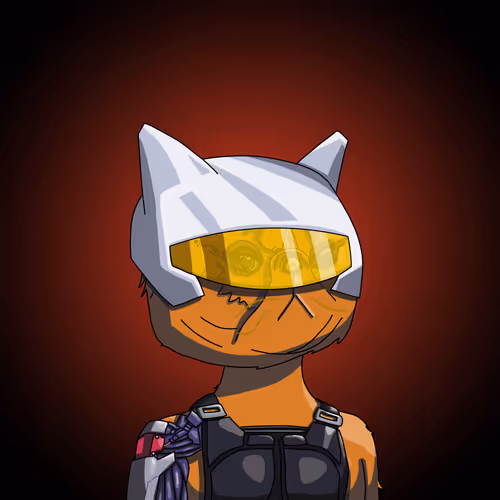 Topcatbeachclub