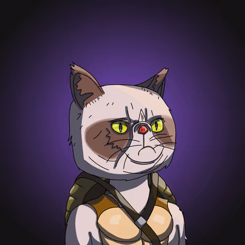 Topcatbeachclub